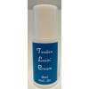 50ml Tendon Lovin Cream